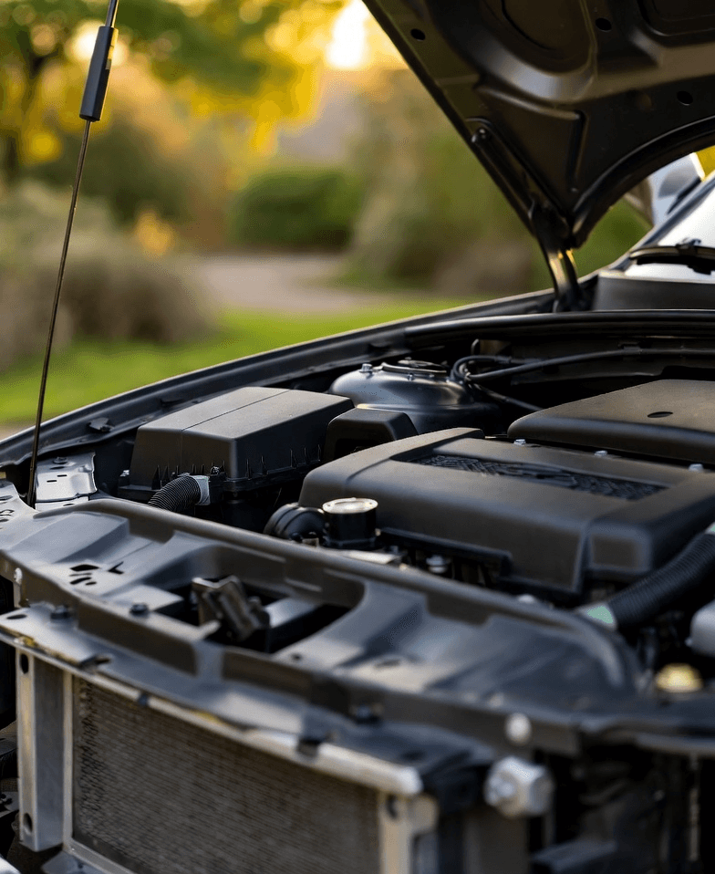 billede_2025-11-01_093322181