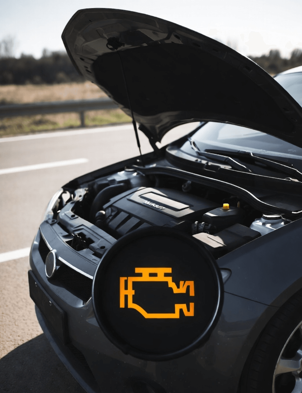 billede_2025-11-01_093758211