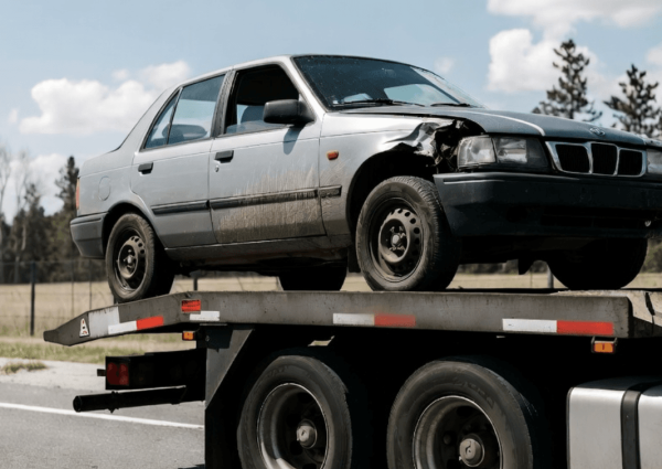 billede_2025-11-01_093150577