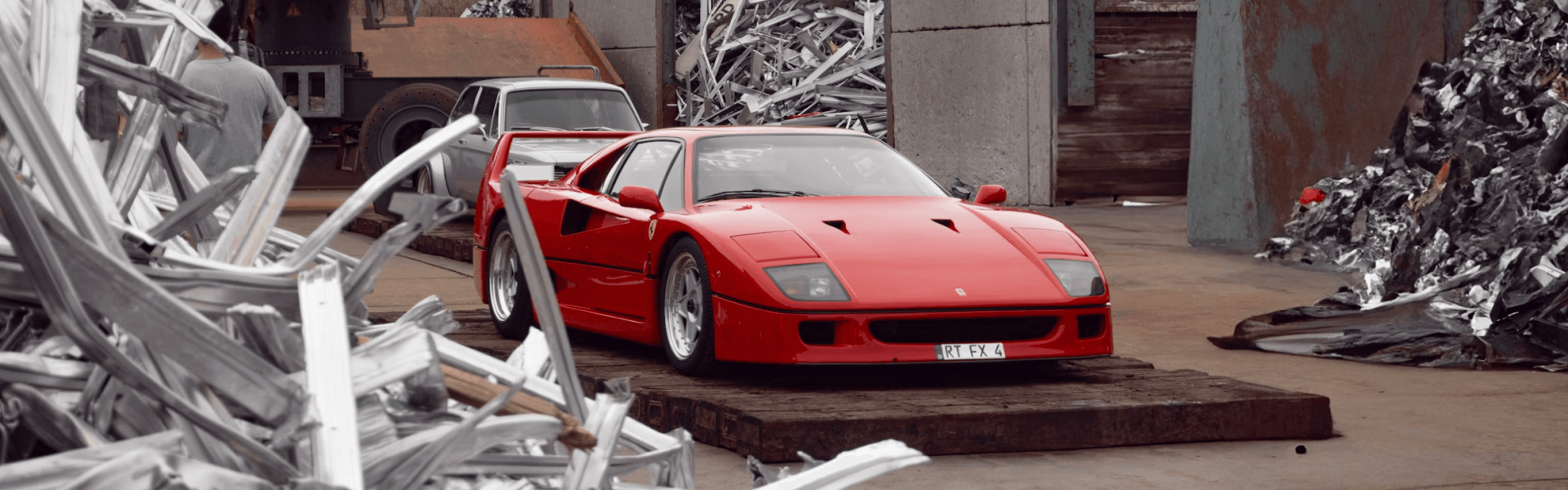 billede_2025-11-01_103337034